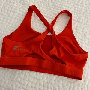 Born Primitive HELIX SPORTS BRA